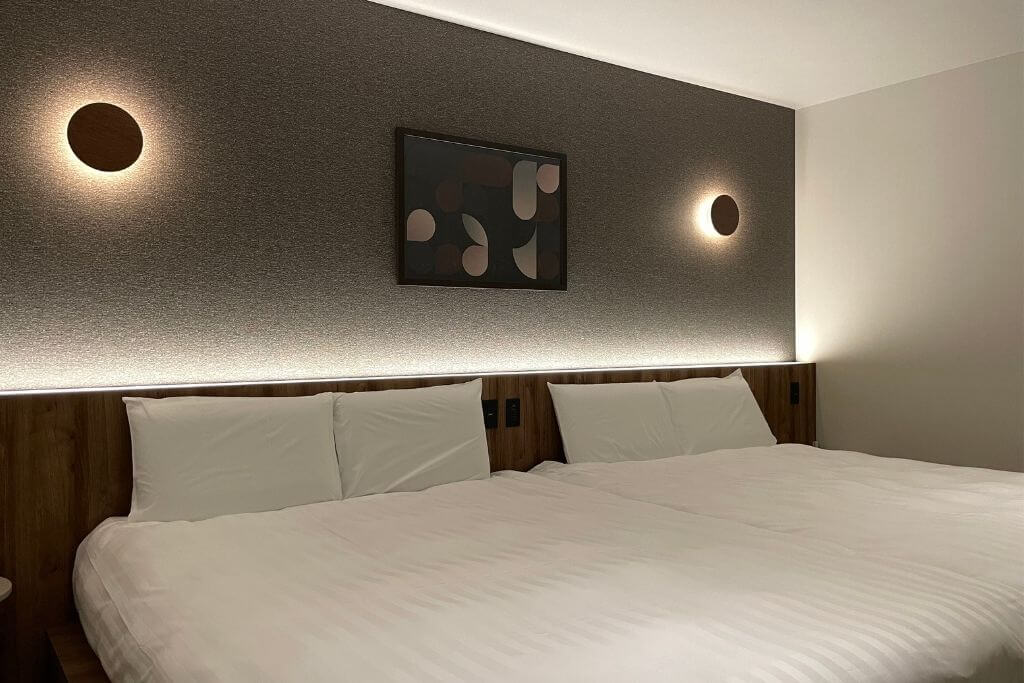 Rakuten STAY TERRACE 箱根小涌谷